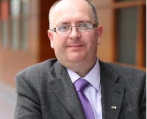 Profile picture of Enda McGlynn