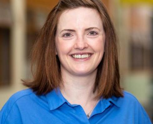 Profile picture of Linda Holland