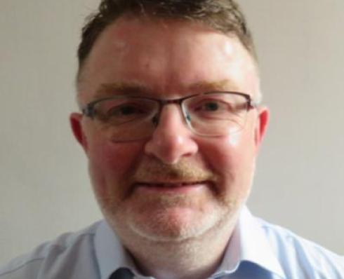 Profile picture of Thomas McCloughlin
