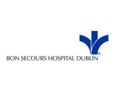 Bon Secours Hospital, Dublin
