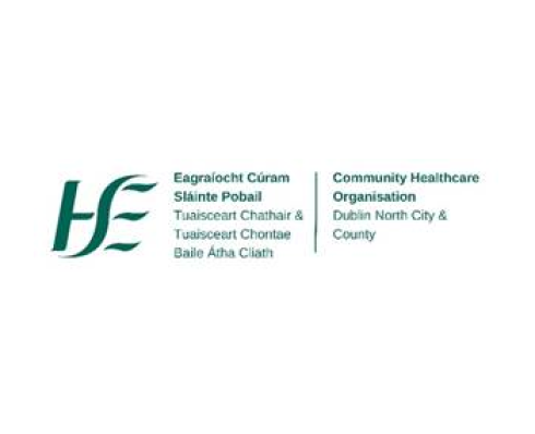Dublin North City Mental Health Services (DNCMHS)