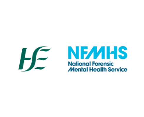 National Forensic Mental Health Service, Portrane