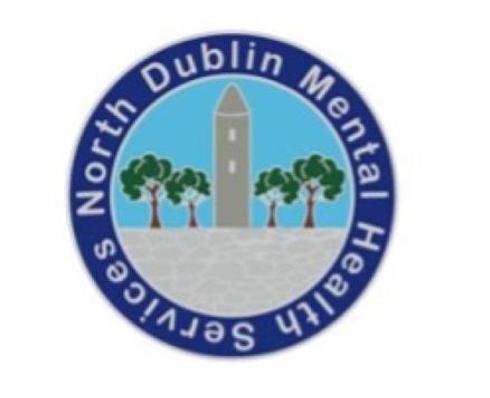 North Dublin Mental Health Service (NDMHS)