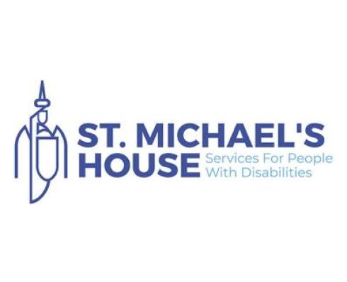 St. Michaels House Services