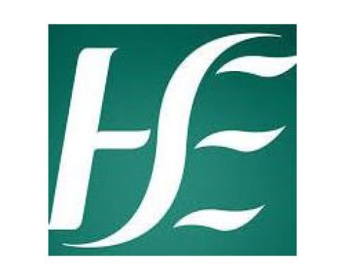 St. Joseph’s Intellectual Disability Services