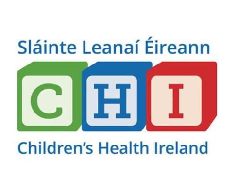 Children’s Health Ireland (CHI)