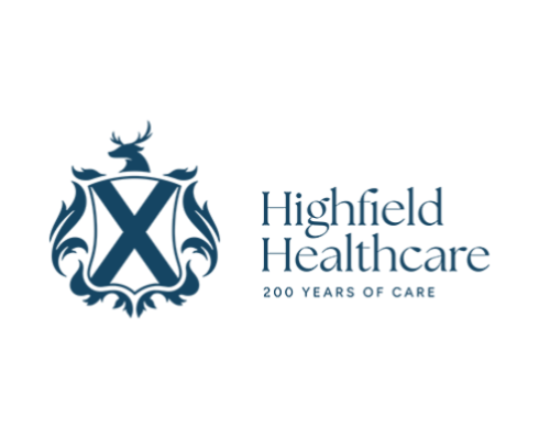 Highfield Healthcare
