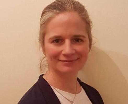 ainemcnamara