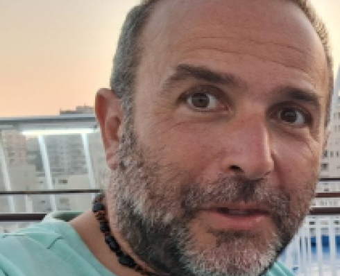 Abel Polese