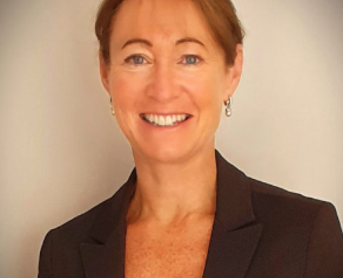 Amalee Meehan