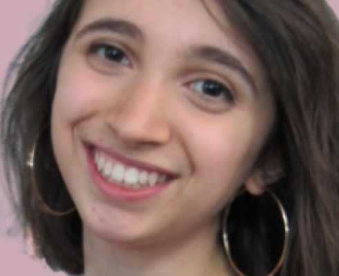 Beatrice Sciacca