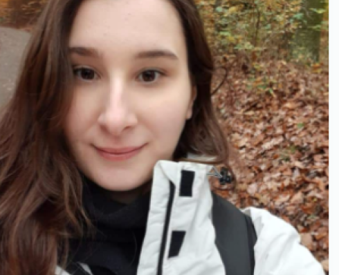 Deniz Celikoglu