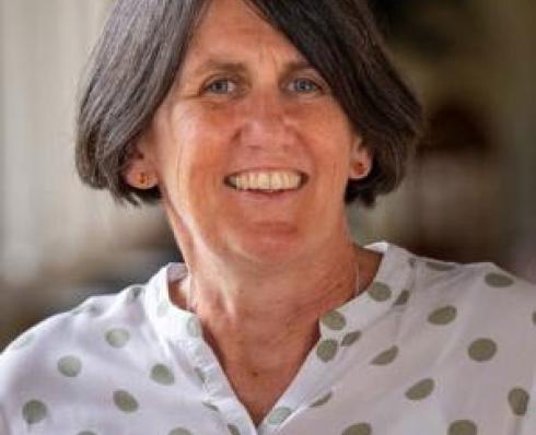 Carol O’Toole