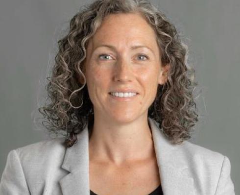 Profile picture of Jenny Lawler