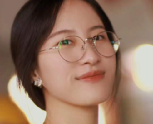 Dong Yaoyao