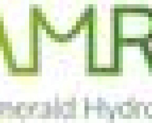 Sh2amrock project logo