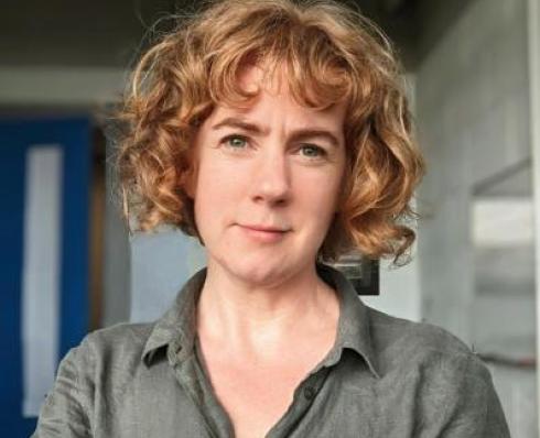 Shows Susan Kelleher
