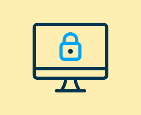 Accessing DCU Systems