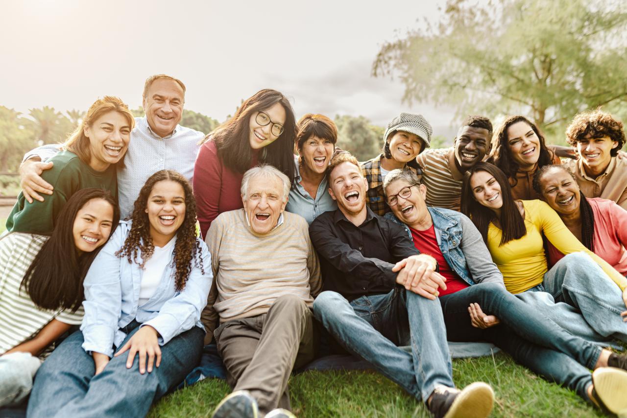 Grad Cert in Sexuality Education & Sexual Wellbeing header