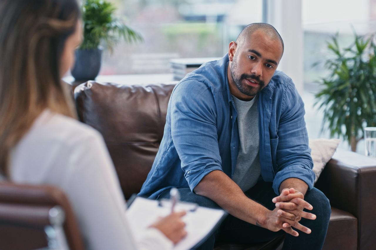 Doctorate in Psychotherapy header