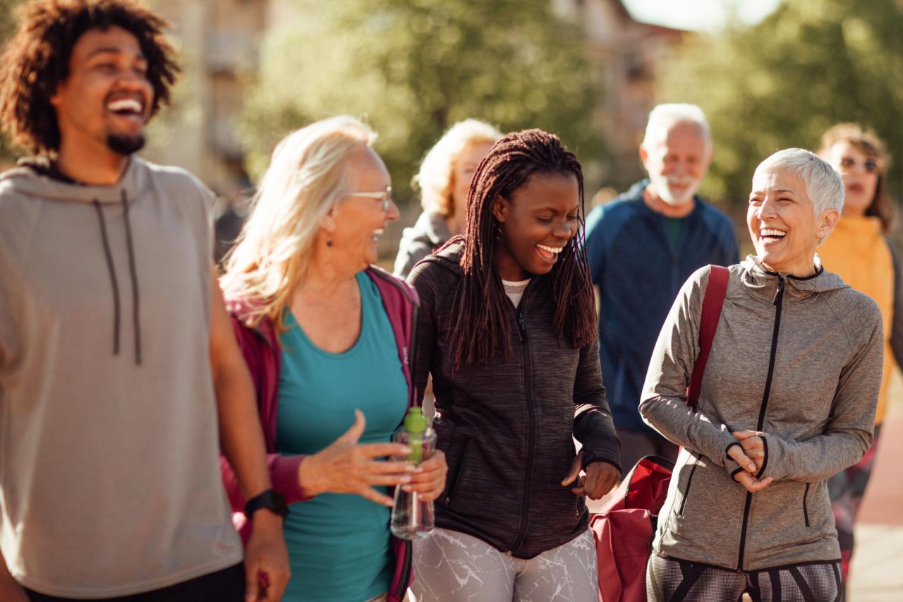 MSc in Health and Social Inclusion header