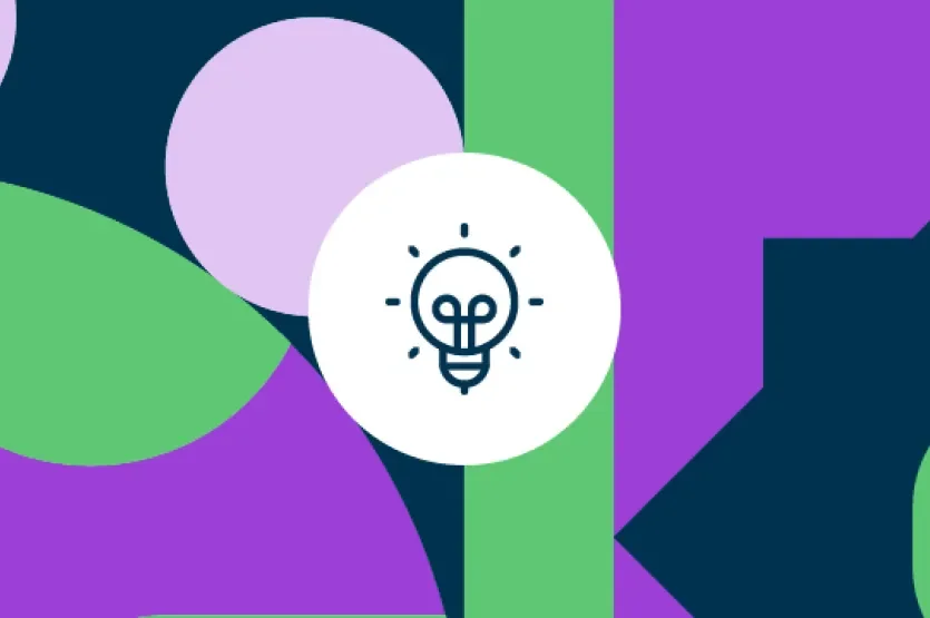 PROSPECTUS - IOE - Slider Lightbulb