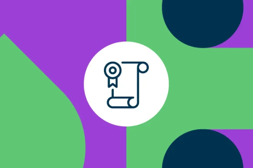 PROSPECTUS - IOE - Slider Scroll