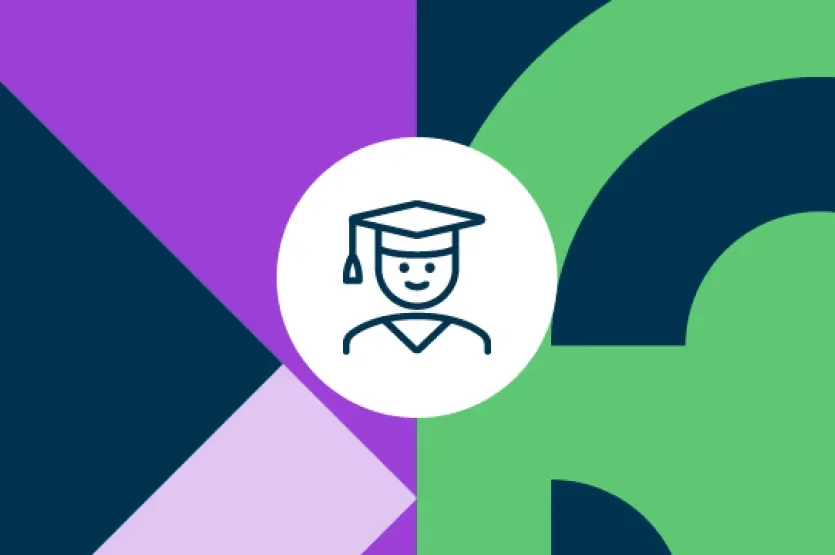 PROSPECTUS - IOE - Slider Male grad