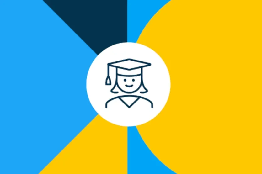 Slideshow Icon