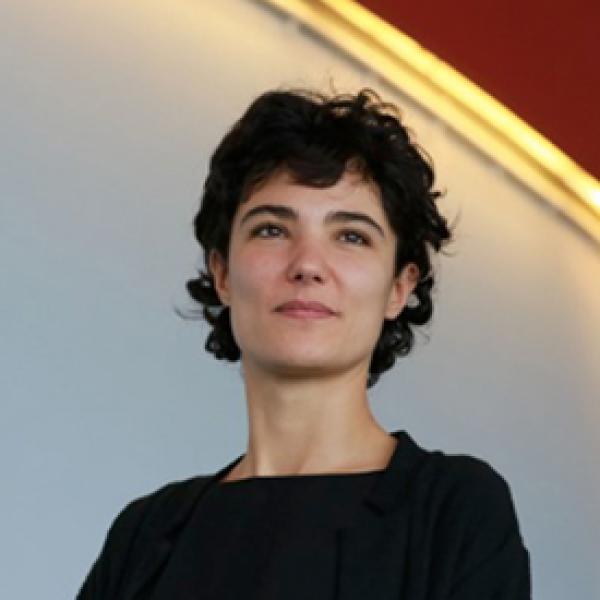 Dr. Paola Rivetti