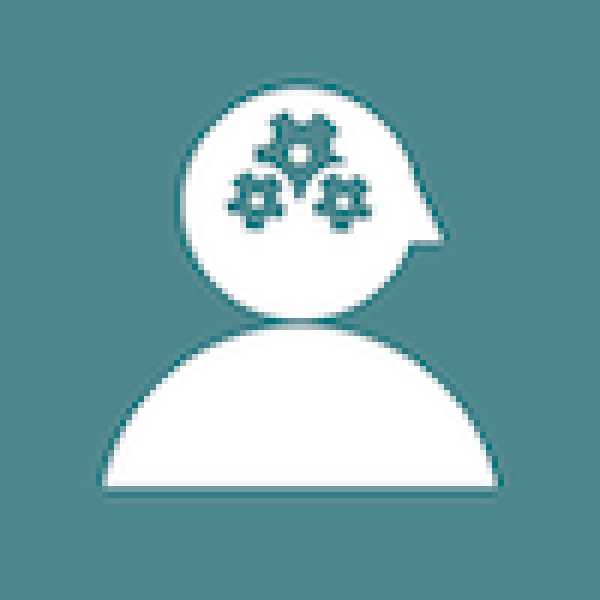 Disabilities Module 