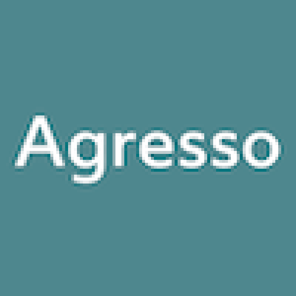 Agresso