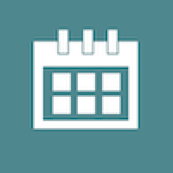Calendars & Timetables