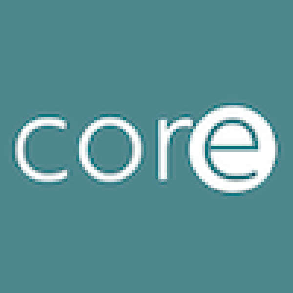 Core Supervisor