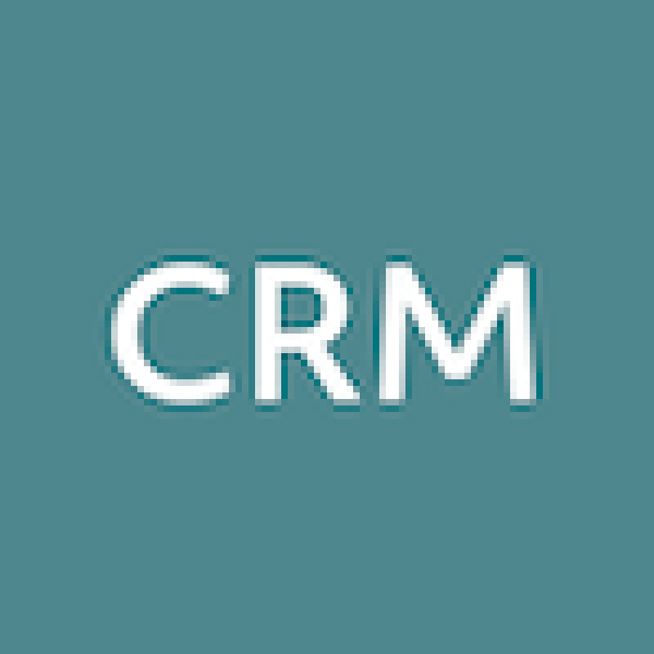 CRM
