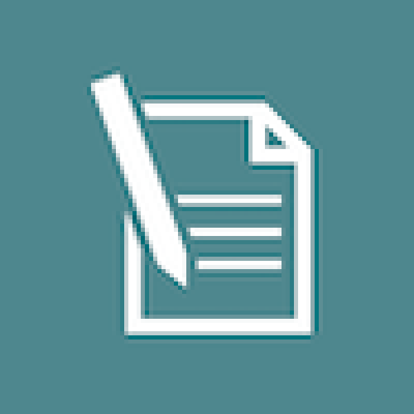 Committees, Minutes, Reports