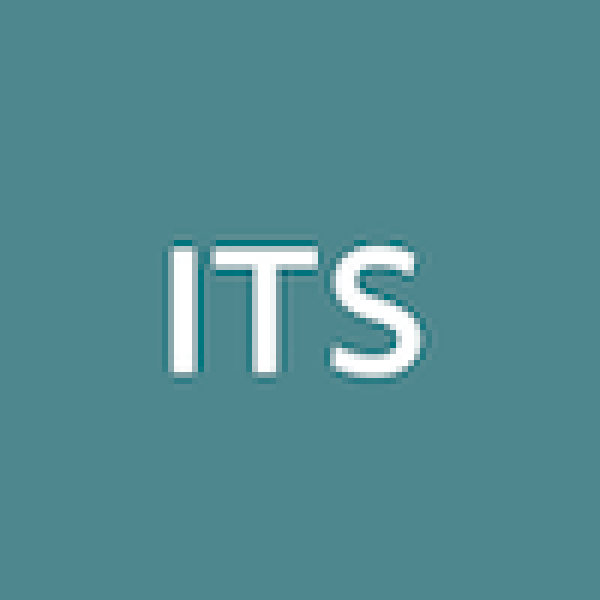 ITS