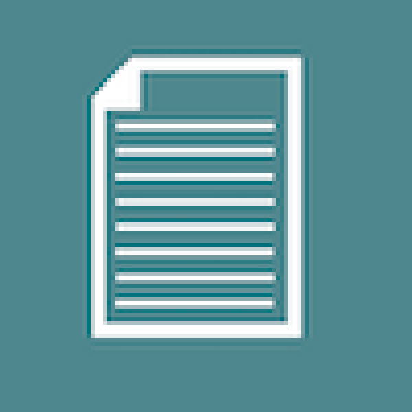 Letter Generator