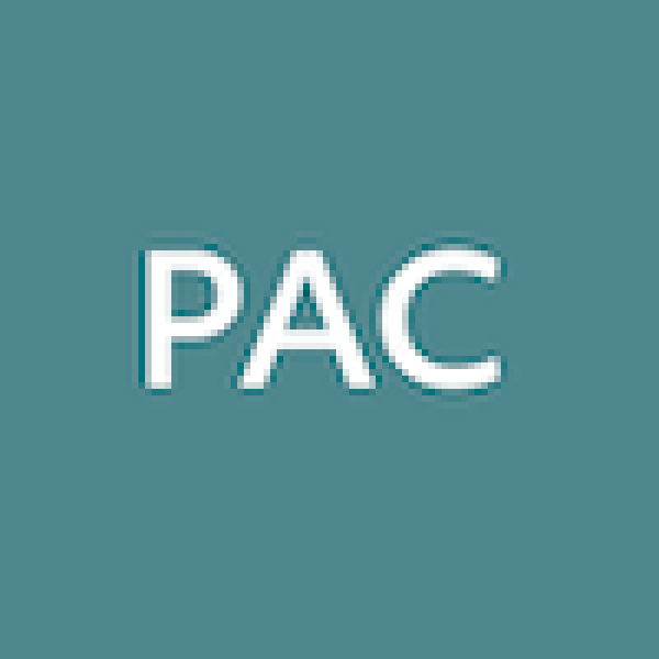 PAC Admin