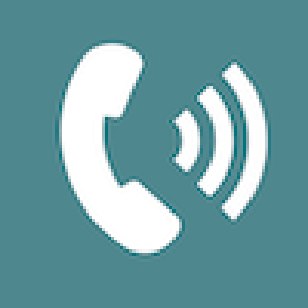 Campus Phonebook