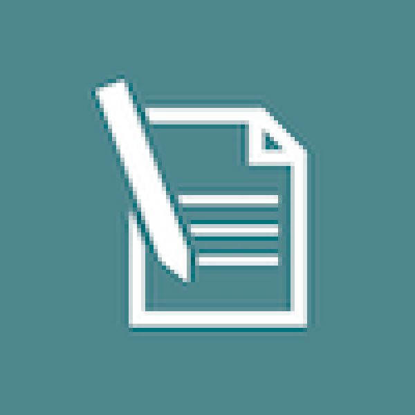 Timetable Admin