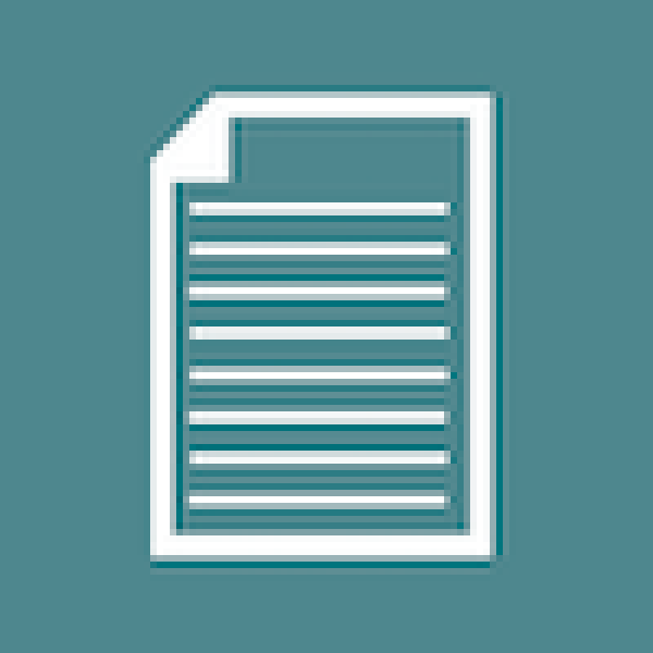 Classlists