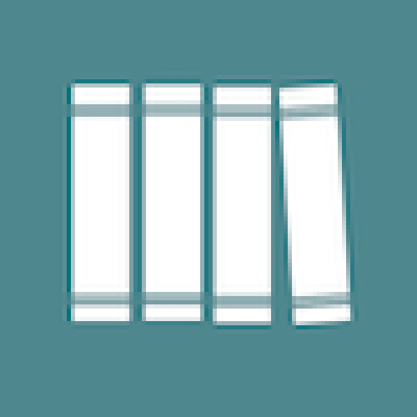 Coursebuilder