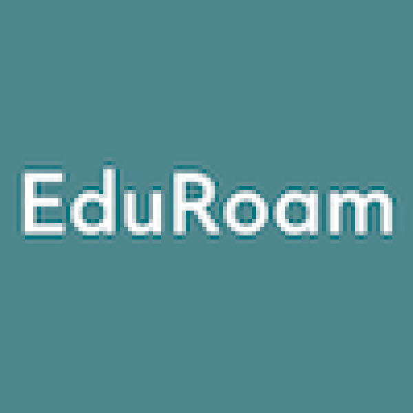 EduRoam
