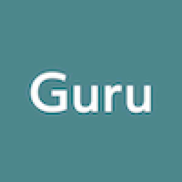 GURU