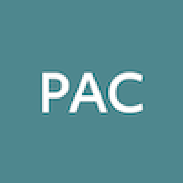 PAC Login