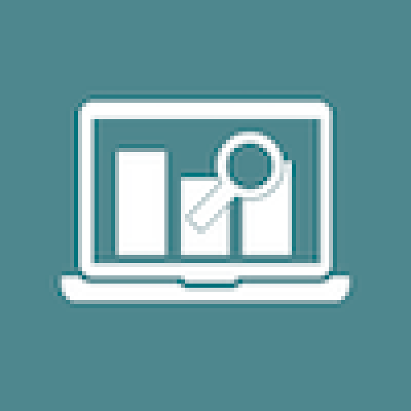 Research Engine