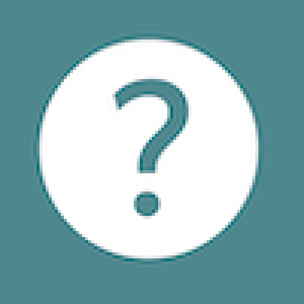 Research proposals