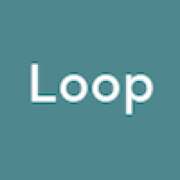 Loop