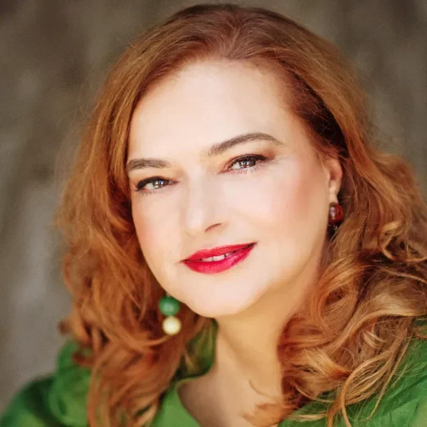 Judit Sandor